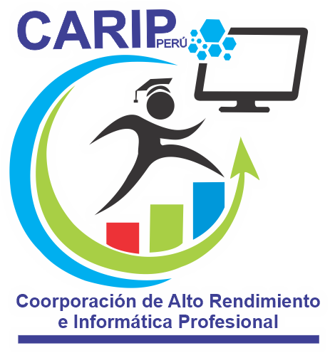Logo Institucional