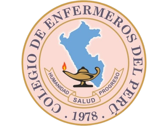 Colegio de Enfermeras del Perú - Arequipa