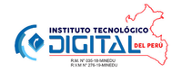 Instituto Digital del Peru y Ciencias de la Salud