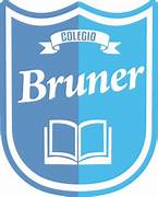 Colegio Seymour Bruner